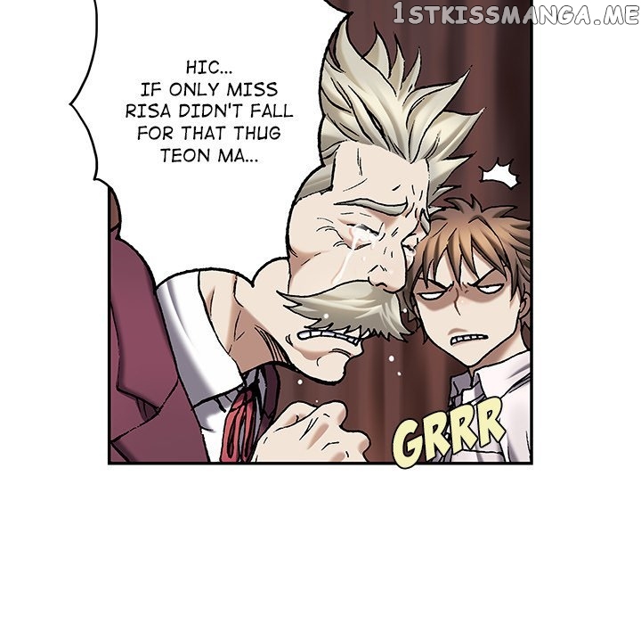 Leviathan, Chapter 113 image 038